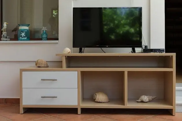 Design Apart Daire