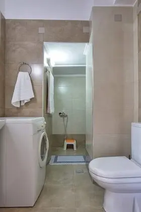 Design Apart Daire