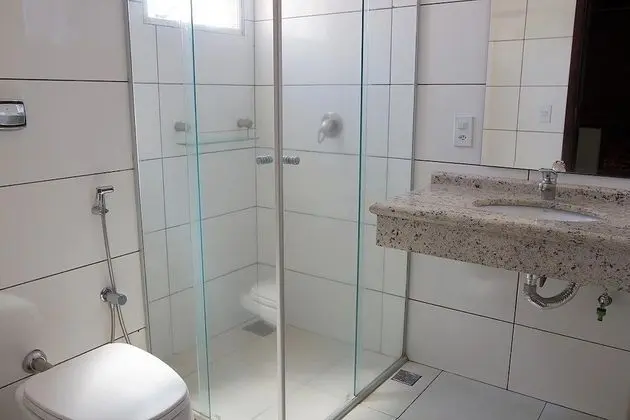 Tek Büyük Yataklı Oda, 1 Çift Kişilik Yatak, Sigara İçilmez