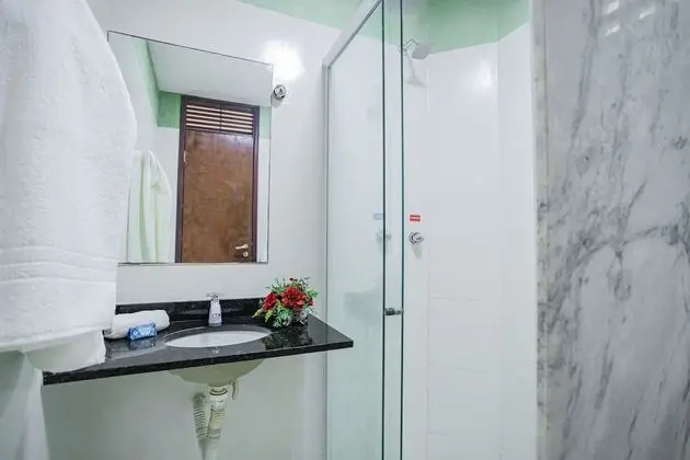 Family Apart Daire, 1 Yatak Odası