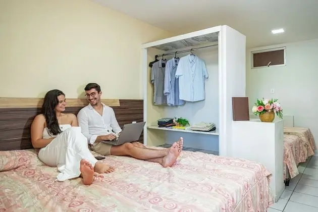 Standard Apart Daire