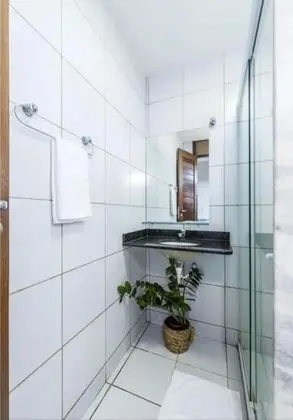 Standard Apart Daire