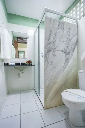 Standard Apart Daire