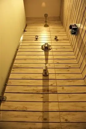 Superior Tek Kişilik Oda, 1 Yatak Odası, Özel Banyo, Şehir Manzaralı