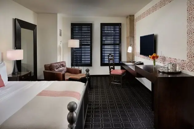Superior Oda, 1 En Büyük (King) Boy Yatak, Nehir Manzaralı
