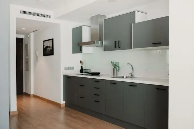 Çatı Katı (Loft)