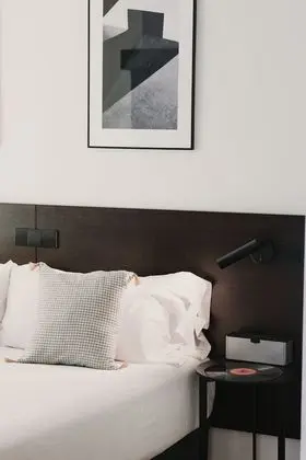 Çatı Katı (Loft) (2 Adults + 1 Child)