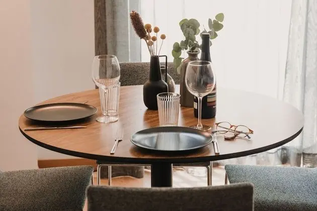 Çatı Katı (Loft) (2 Adults + 1 Child)