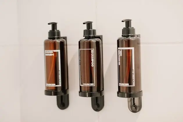 Çatı Katı (Loft) (2 Adults + 1 Child)