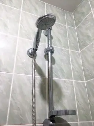Oda, 1 Yatak Odası, Teras