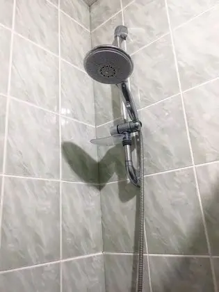 Oda, 1 Yatak Odası, Buzdolabı