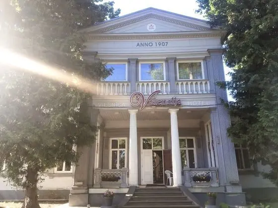 Oda, 1 Yatak Odası, Buzdolabı