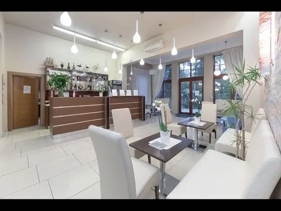 Çatı Katı (Loft), 1 Yatak Odası, Teras