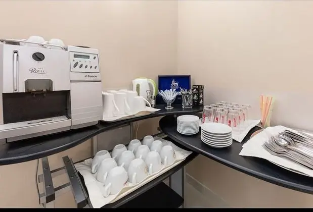 Çatı Katı (Loft), 1 Yatak Odası, Teras