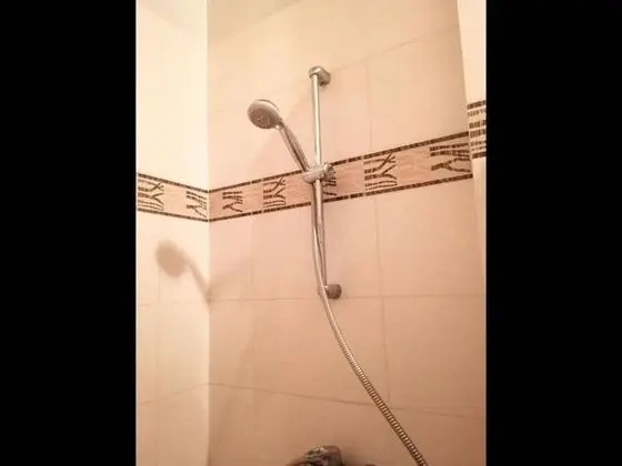 Çatı Katı (Loft), 1 Yatak Odası, Teras