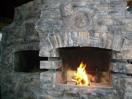 Çatı Katı (Loft), 1 Yatak Odası, Teras
