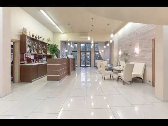 Çatı Katı (Loft), 1 Yatak Odası, Teras