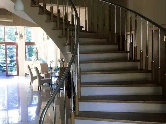 Oda, 1 Yatak Odası, Balkon