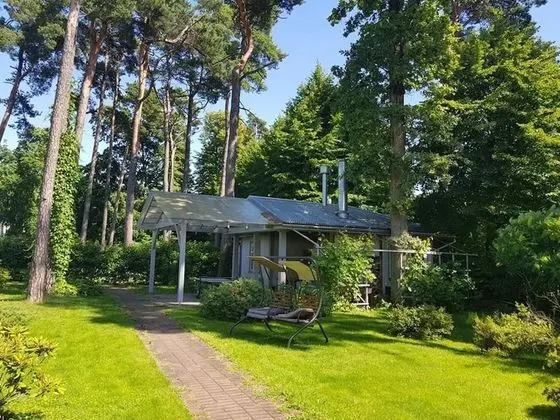 Oda, 1 Yatak Odası, Balkon