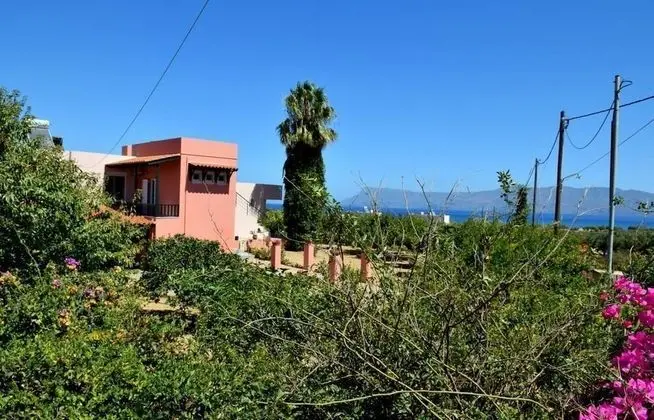 Apart Daire, 4 Yatak Odası