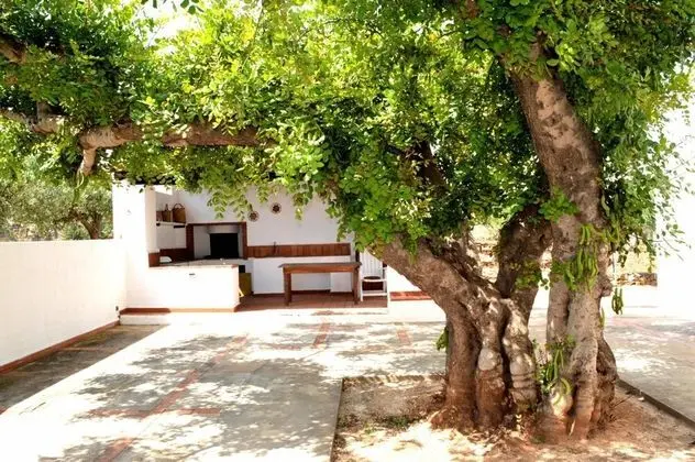 Villa, Sigara İçilebilir