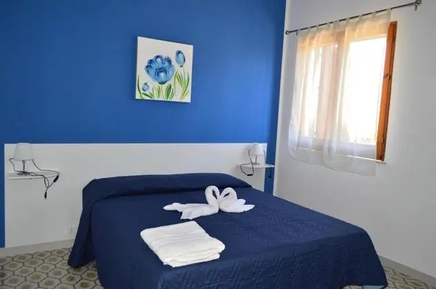 Villa, Sigara İçilebilir