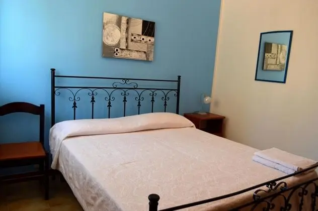 Villa, Sigara İçilebilir