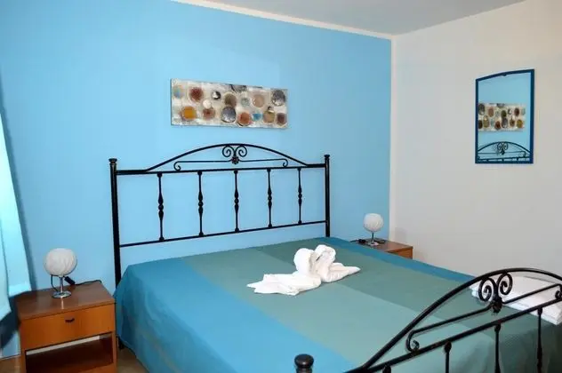 Villa, Sigara İçilebilir