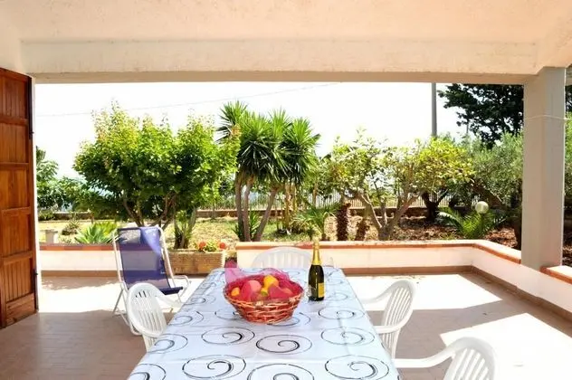 Villa, Sigara İçilebilir