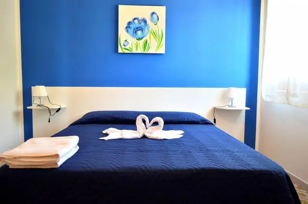 Villa, Sigara İçilebilir