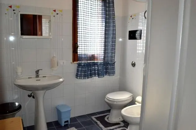 Villa, Sigara İçilebilir