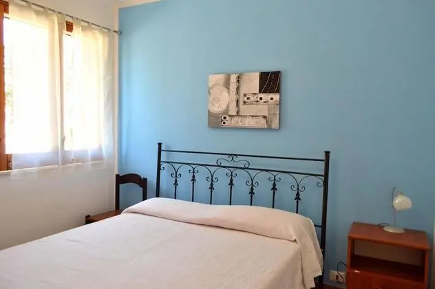 Villa, Sigara İçilebilir