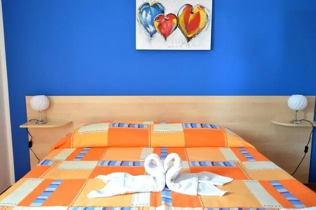 Villa, Sigara İçilebilir