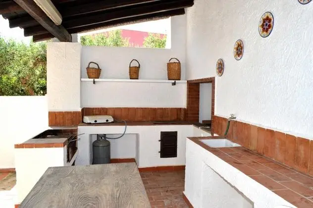 Villa, Sigara İçilebilir