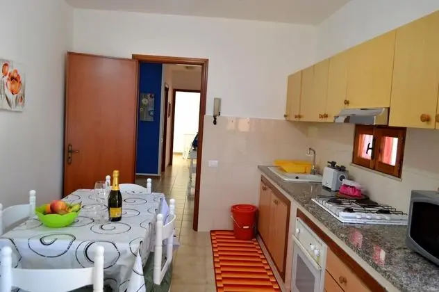 Villa, Sigara İçilebilir