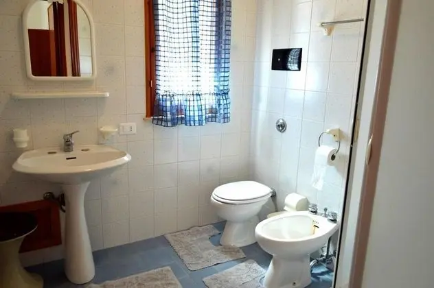 Villa, Sigara İçilebilir