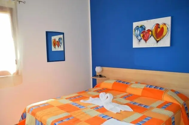 Villa, Sigara İçilebilir