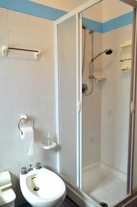 Villa, Sigara İçilebilir