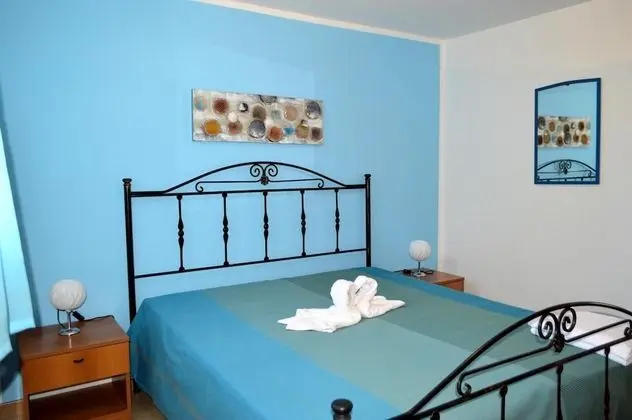 Villa, Sigara İçilebilir