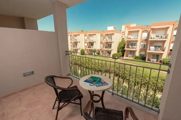 Standard Oda (Single Use)