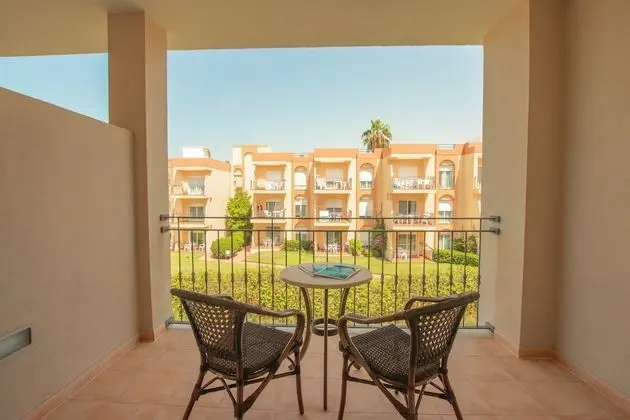 Standard Oda (Single Use)