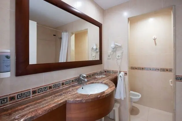 Standard Apart Daire, 1 Yatak Odası, Bahçe Manzaralı (2 Adults)