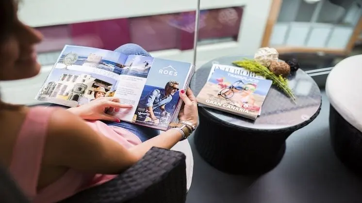 Apart Daire, 2 Yatak Odası, Balkon