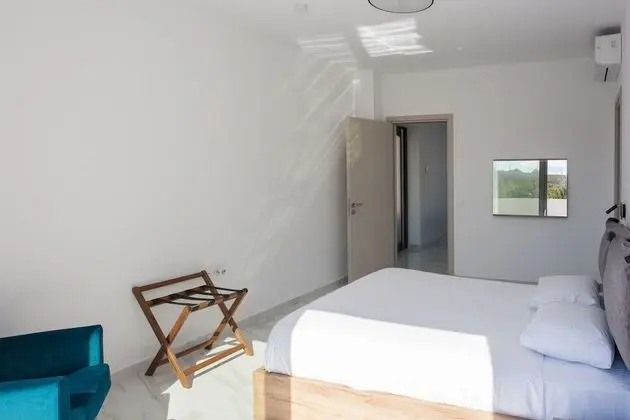 Design Villa