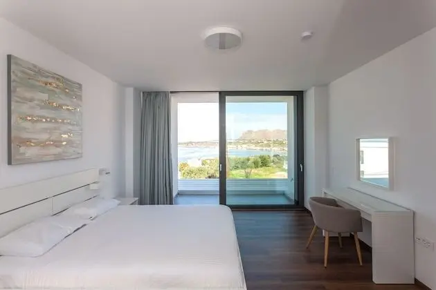 Design Villa
