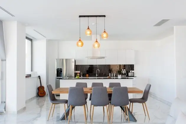 Design Villa