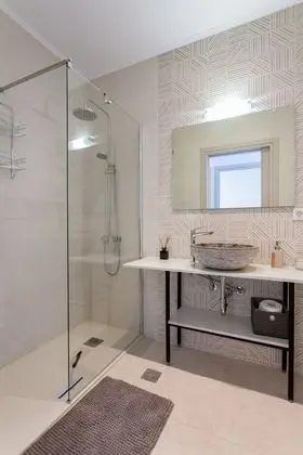 Design Villa