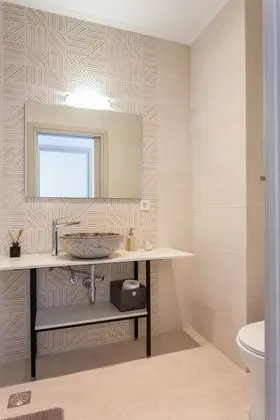 Design Villa