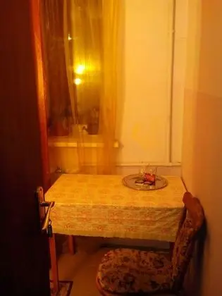 Superior Tek Büyük Yataklı Oda, Ortak Banyo