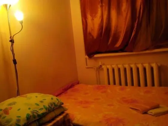 Superior Tek Büyük Yataklı Oda, Ortak Banyo